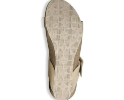 Munro Women's Ronda Online