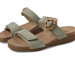 Women Naot Women's Anabel