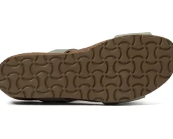 Women Naot Women's Anabel