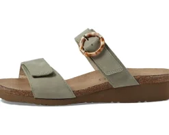 Women Naot Women's Anabel