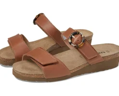 Naot Women's Anabel Outlet