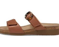 Naot Women's Anabel Outlet