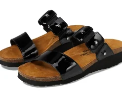 Naot Women's Ashley Best