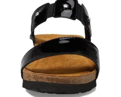 Naot Women's Ashley Best