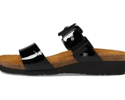 Naot Women's Ashley Best