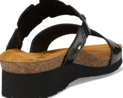 Naot Women's Ashley Best