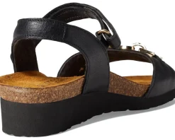 Women Naot Women's Aubrey