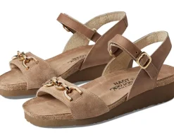 Naot Women's Aubrey Outlet