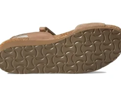 Naot Women's Aubrey Outlet