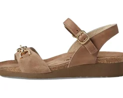 Naot Women's Aubrey Outlet