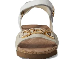 Women Naot Women's Aubrey