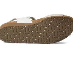 Women Naot Women's Aubrey