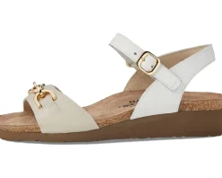 Women Naot Women's Aubrey