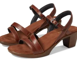 Naot Women's Bounty Clearance