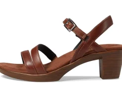 Naot Women's Bounty Clearance