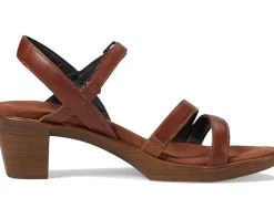 Naot Women's Bounty Clearance