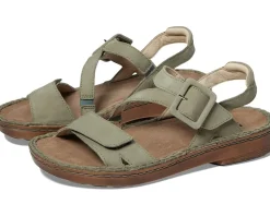 Naot Women's Castelo New