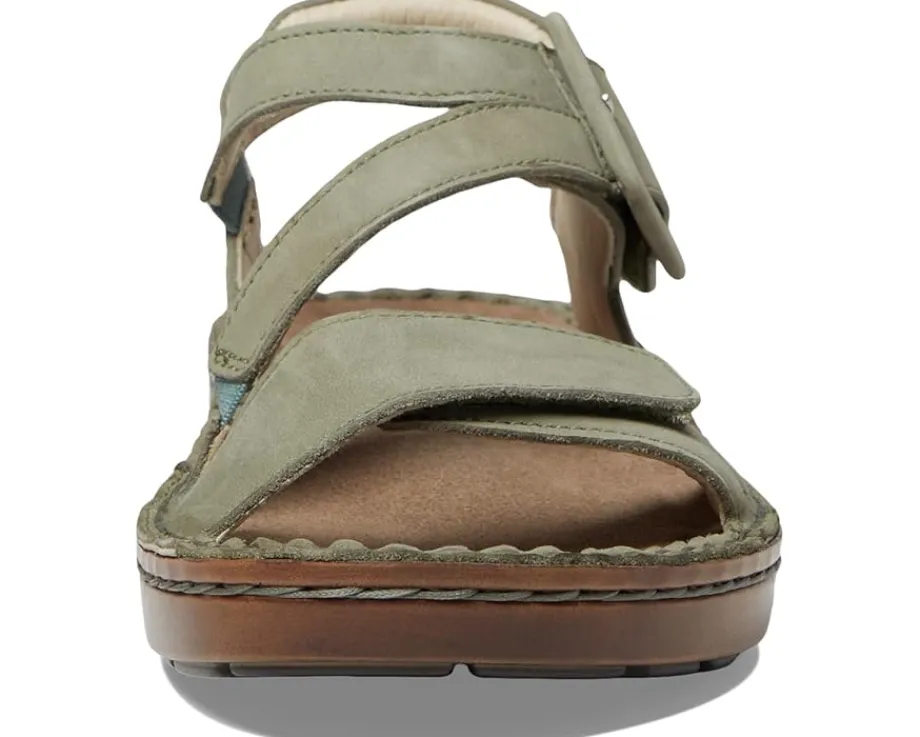 Naot Women's Castelo New