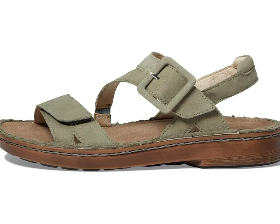 Naot Women's Castelo New