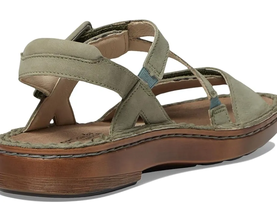 Naot Women's Castelo New