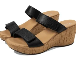 Naot Women's Caveran Best