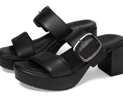 Women Naot Women's Celeb