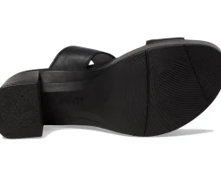 Women Naot Women's Celeb