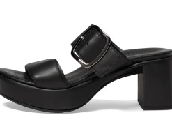 Women Naot Women's Celeb