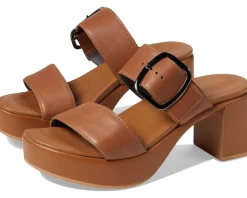 Women Naot Women's Celeb