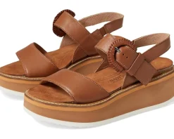 Naot Women's Crepe Online