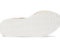 Naot Women's Crepe Online