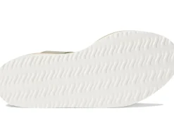 Women Naot Women's Crepe