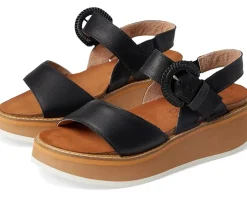 Naot Women's Crepe New