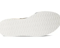 Naot Women's Crepe New