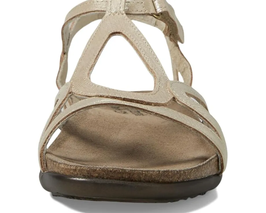 Naot Women's Dorith Discount