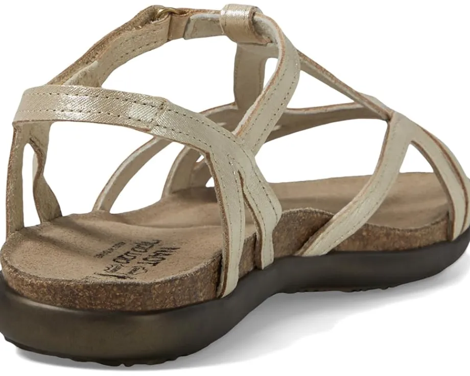 Naot Women's Dorith Discount