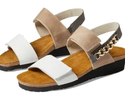 Women Naot Women's Eliana