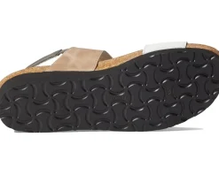 Women Naot Women's Eliana