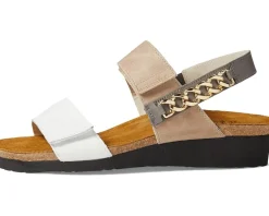 Women Naot Women's Eliana