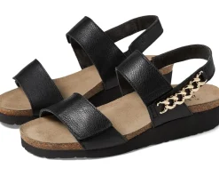 Naot Women's Eliana Online