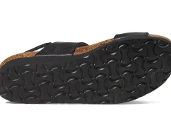 Naot Women's Eliana Online