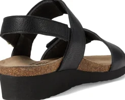 Naot Women's Eliana Online