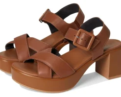 Naot Women's Elite Discount