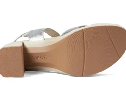 Naot Women's Elite Online