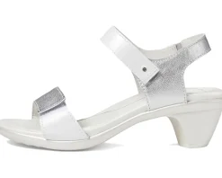 Naot Women's Extant Outlet