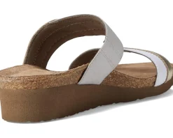 Women Naot Women's Frankie