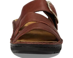 Women Naot Women's Frey