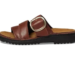 Women Naot Women's Frey