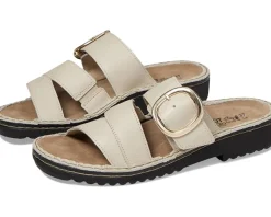 Naot Women's Frey Best