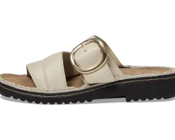 Naot Women's Frey Best